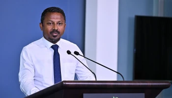 މީޑިއާ ރެގިއުލޭޝަން ބިލަށް ބަންޑާރަ ނައިބުގެ އިސްލާހުތަކެއް