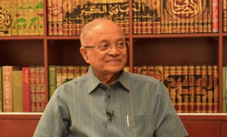 ހިނދުކޮޅަކަށް ނަމަވެސް ހަނދު ނުއޮއްސި ހުރިކަން ސާބިތުވާނަމަ އާމަހެއް ފެށުނީ: ރައީސް މައުމޫން