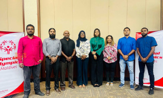 އެސްއޯ މޯލްޑިވްސްގެ އަހަރީ އާންމު ޖަލްސާ އޭޕްރިލް މަހު ބާއްވަނީ