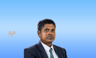 އެޗްޑީސީގެ ބޯޑު މެމްބަރ ވަހީދު ވަކިކޮށްފި
