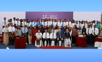 އުކުޅަހުގައި ރަށްވެހީންގެ ސައްލާ ފަށައިފި