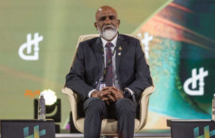 އެޗްއައިސީ ޕްރޮގްރާމުގައި ހަޔަރ އެޑިއުކޭޝަން މިނިސްޓްރީން ބައިވެރިވެއްޖެ