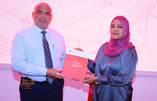 ޕޮލިޓެކްނިކްގެ ސްޓްރެޓެޖިކް ޕްލޭން އިފްތިތާހުކޮށްފި