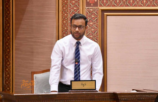 ގުޅީފަޅު ގޯތީގެ ރަޖިސްޓްރީ މެއި މަހު ހަވާލުކުރަން ފަށަނީ