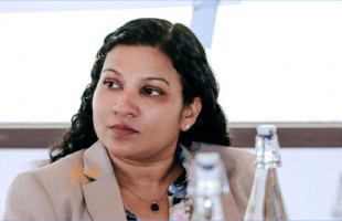 އަސްނާ އަށް މާލިއްޔަތު ކޮމެޓީގެ ރުހުން