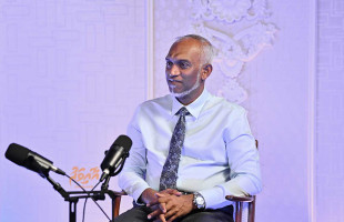 އެމްބީއެސް ގެ ހިންގުން މާލޭ ގްރޫޕް އޮފް ހޮސްޕިޓަލްސް އިން ހަވާލުވަނީ