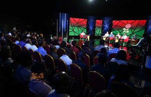 ހާއްސައެހީއަށް ބޭނުންވާ ކުދިންނަށް ކިޔަވައިދޭނެ މުދައްރިސުން ތަމްރީން ކުރަން އަންނަމަހު ފަށަނީ