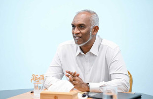 ދުންފަތުގެ އިސްތިއުމާލުކުރުން އެއްކޮށް ހުއްޓާލާ ރަށްރަށުގެ ކޮންމެ މީހަކަށް ފައިސާގެ އިނާމެއް