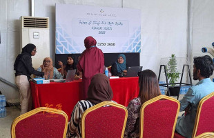 ގުޅީފަޅުގެ އައު ލޭންޑް ޔޫސް ޕްލޭނާ އެއްގޮަތަށް ގުރުނެގުން ކުރިއަށް
