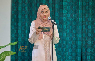 ބްރޯޑްކޮމް އަށް ޒަމްއަތު އައްޔަންކުރަން މަޖިލީހުން އޯކޭ
