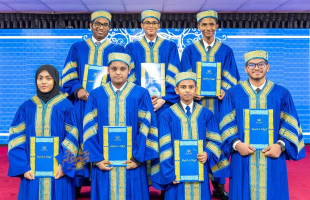 ހާފިޒުންނަށް އަންނަމަހުން ފެށިގެން 4000 ރުފިޔާ ލިބޭނެ