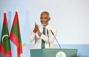 މީޑިއާ ރެގިއުލޭޝަން ބިލު، ތަސްދީގުކޮށް ޢަމަލުކުރަން ފަށައިފި