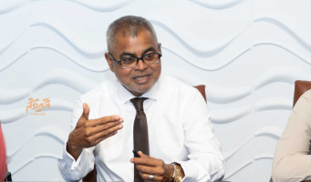 ދަނޑުވެރިކަމާއި ގުޅުންހުރި ގޮންޖެހުންތަކަށް ހައްލުހޯދުމަށް މަޝްވަރާކޮށްފި