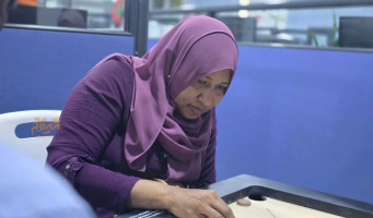 ކުލަބް މާލެ ސިޓީގެ ކެރަމް މުބާރާތް މި މަހު 15 ގައި ފަށަނީ