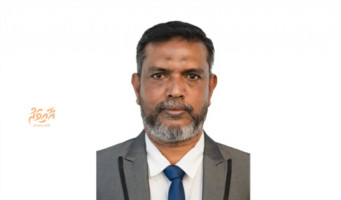 ޝިޔާމް، އެމްޕީއެލް ބޯޑުން ވަކިކޮށްފި