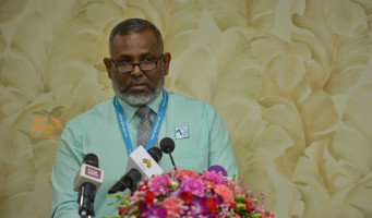 ފަރްހަތު، އައިޖީއެމްއެޗުން މިފްކޯ އަށް