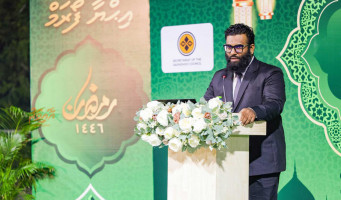 އިސްރާފްކުރުމުގައި ހިމެނެނީ ހަމައެކަނި ކާބޯތަކެއްޗެއް ނޫން