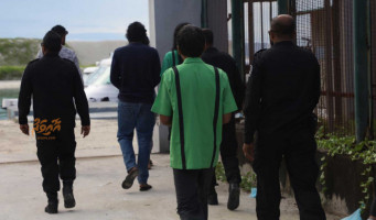 ގައިދީންނަށް ދެވެން އޮންނަ ލުއިތައް ދިނުމަށް ސަރުކާރުން މަސައްކަތްކުރޭ