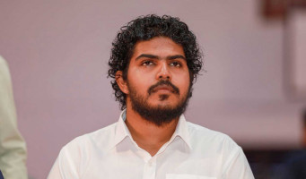 މާލިއްޔަތު ކޮމިޓީންނާއި 241 ކޮމެޓީން އަޒާން ބޭރުކޮށްފި