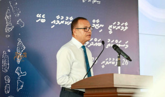 މަޝްރޫއުތައް މޮނިޓަރކުރަން ހާއްސަ ޓީމުތަކެއް