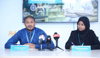 އަޔާދީގެ ޙައްޖު އަދި ޢުމްރާ ތަކާފުލްގެ އަގަށް ހެޔޮ ބަދަލުތަކެއް