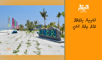 ކުޑަގިރިން ހިދުމަތްދޭ ވަގުތު އިތުރު ކުރަނީ