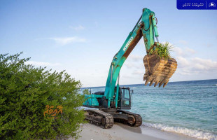 ފޮއްދޫ ރައްޔިތުންގެ ހުވަފެން ހަގީގަތަކަށްވަނީ