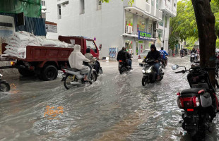 ބޮޑުތިލަދުންމަތިން ފެށިގެން ފެލިދެއަތޮޅާ ހަމައަށް ރީނދޫ ސަމާލު ނެރެފި