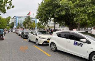 ރާއްޖެއަށް 4 ފުރޮޅު ލީ އުޅަނދު ދެން އެތެރެކުރެވޭނީ މިނިސްޓްރީން ހުއްދަ ނަގައިގެން