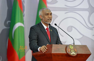 ކުއްލި ޚަބަރު: ކުރީގެ ރައީސުންނާއި މެމްބަރުންގެ އިނާޔަތް ކުޑަކޮށް، ރިޓަޔަރމެންޓް ޕެންޝަން އިނާޔަތް ހަމަހަމަ ކުރަނީ