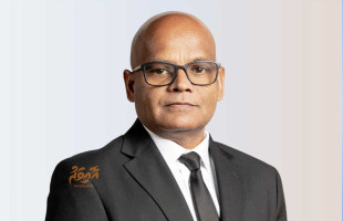 އެޗްޑީސީގެ ޑީއެމްޑީ އިސްތިއުފާދެއްވައިފި