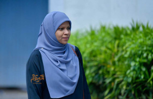 ޖުޑީޝަރީ ކޮމެޓީން ޑރ. އަނާރާ ވަކިކޮށްފި