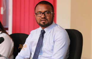 ފަނޑިޔާރުކަމަކީ މުޅި އުމުރަށް އުފުލަންޖެހޭ ޒިންމާއެއް: މުހްތާޒު