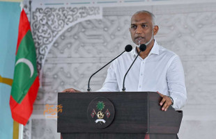 ތ. މަޑިފުށި އިހުތިސޯސްގައި ކޮޅުފުއްޓާއި އުފުރިޔާ ހިމަނަން ރައީސް ނިންމަވައިފި
