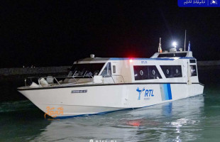 ތ. އަތޮޅު ރައްޔިތުން ކަނޑުދަތުރުފަތުރަށް އުފުލަމުން އައި ތަކުލީފަށް ލުޔެއް!