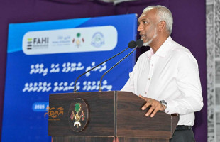 ދަނގެތީގެ މަޝްރޫއުތައް މަޝްރޫއު ކުރިއަށްދާނީ ރައްޔިތުން ބޭނުންވާގޮތަށް