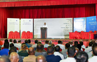 ބޯހިޔާވަހިކަމުގެ އެންމެގިނަ މަޝްރޫއު ހިންގާ އެއްރަށަކަށް ލ. ގަން ވާނެ: ރައީސް