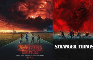 9 އަހަރު. 5 ސީޒަން. 42 އެޕިސޯޑް. އަހަރެމެން ދުވަހަކުވެސް ބޭނުންނުވި ނިމުމެއް!