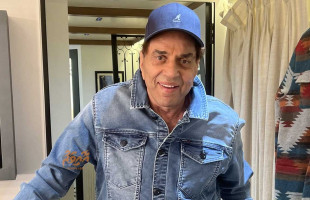 ދަރޭގެ ހަނދާނުގައި މިއުޒިއަމެއް